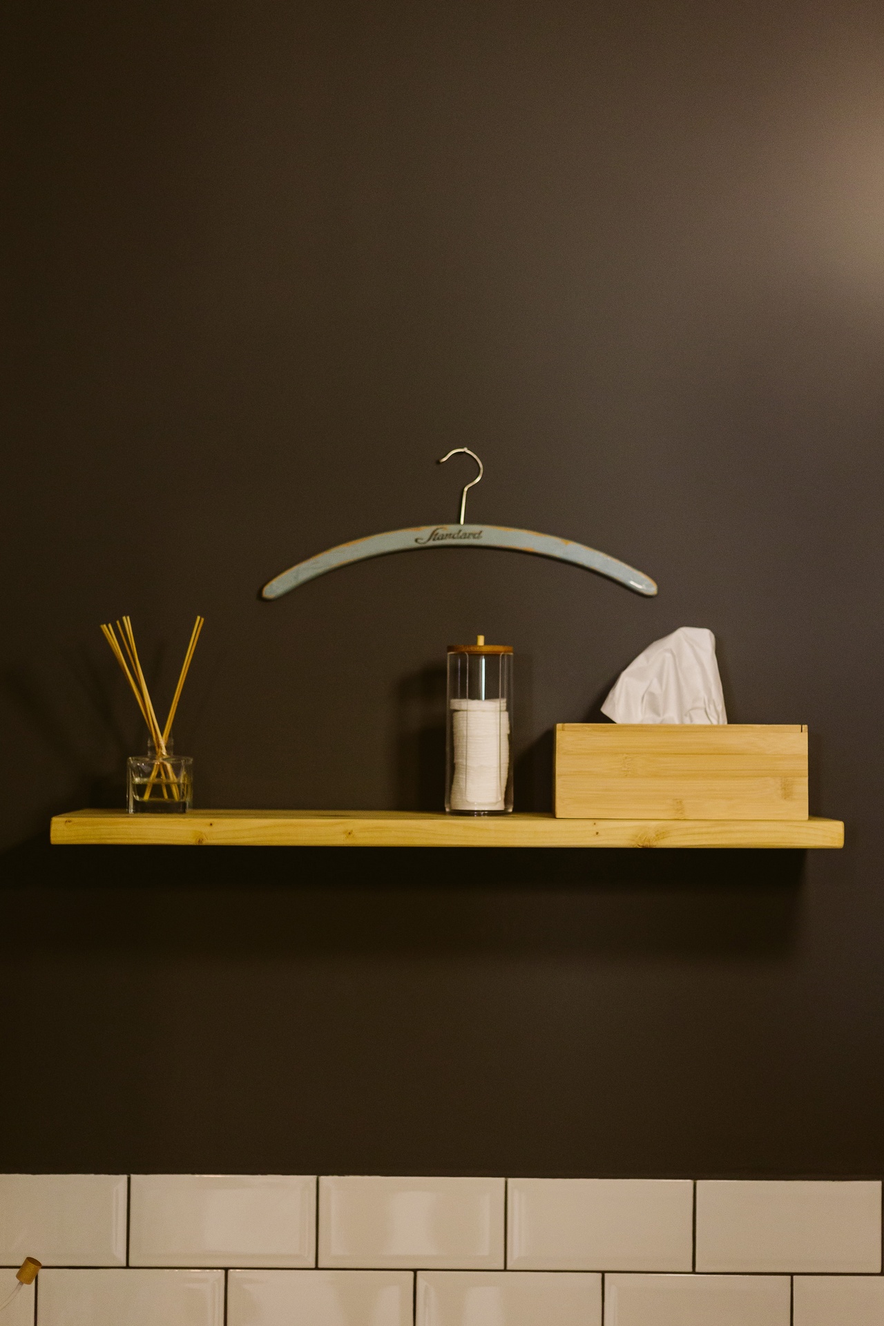 Baia - Hangers - apartament cu duș și closet separat Airbnb